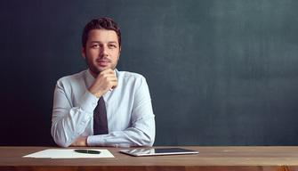 Commissari maturità 2019: l'elenco completo regioni e scuole