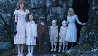 Anche Skuola.net ha i suoi ragazzi speciali