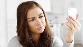 Arriva l'app che permette ai tuoi di controllare il tuo smartphone