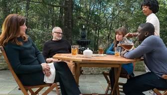 Sei pronto a fare sul serio con il tuo partner o vuoi scappare?