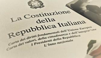 Educazione civica, il ritorno: da settembre sarà di nuovo materia scolastica obbligatoria