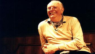 Dario Fo: le 10 frasi che lo renderanno immortale