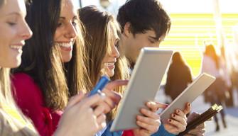 Didattica digitale, scuole ancora troppo indietro. Italia spaccata a metà