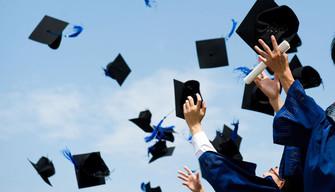 Maturità, che fare dopo? Tanti i neo diplomati indecisi