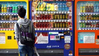 Scuole superiori, in arrivo un nuovo divieto