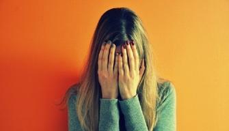 Colloquio di lavoro: 7 domande impossibili a cui nessuno sa rispondere