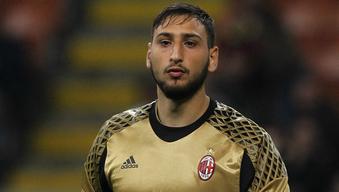 Donnarumma salta maturità per volare ad Ibiza. Toccafondi, Miur: “Un messaggio negativo”