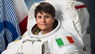 7 donne che hanno rivoluzionato il mondo