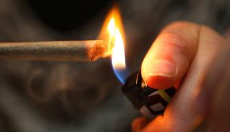 Droghe leggere, quanto sono diffuse tra i più giovani?