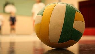 La scuola boccia l'alunna pallavolista, il Tar accoglie il ricorso della famiglia