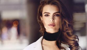 Emily Ratajkowski, hackerate 200 foto hot