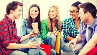 Erasmus, numeri boom per il 2018: a partire sono soprattutto le ragazze. La meta preferita? La Spagna