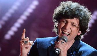 Sanremo 2018: 5 cose da sapere su Ermal Meta