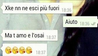 Studenti sotto accusa, i prof: "non sanno scrivere in Italiano!"