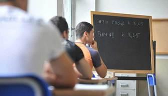 Commissari esterni Maturità 2019: le mosse per arrivare pronti all'appuntamento