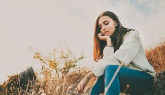 Il mio partner è aggressivo e violento: può cambiare se lo perdono?