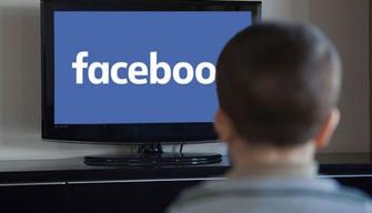 Facebook vs Netflix: anche il social avrà le sue Serie Tv