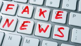 ‘Fake News’? Non è una trappola per giovani: 9 su 10 sicuri di saper riconoscere una bufala online