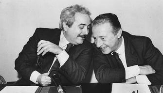 Maturità 2017, ci siamo: Pirandello, Mafia, Terrorismo e UE le scommesse finali dei maturandi