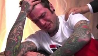 I 10 peggiori #maiunagioia di ogni studente in un normale giorno di scuola