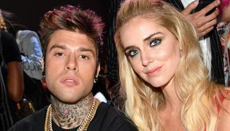 Fedez, ‘Favorisca i sentimenti’: il video parla dell'amore con Chiara Ferragni