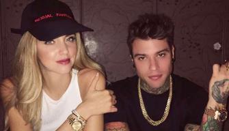 Fedez e Chiara Ferragni, richiesta l'archiviazione della querela: per i PM i social non contano