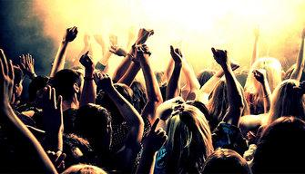 100 giorni maturità 2018 a Rimini e Riccione: cosa fare