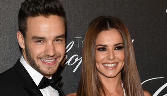 Liam Payne e il nome bizzarro scelto per suo figlio