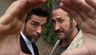 Alessandro Gassman e Marco Giallini, è guerra tra prof: scopri cosa ci hanno raccontato