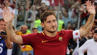 Le 10 lauree honoris causa dei famosi che non ti aspetti