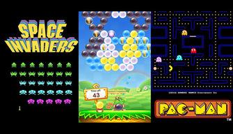 Facebook Messenger, ora potrai sfidare i tuoi amici: scopri come fare