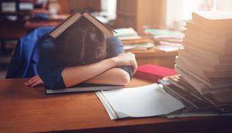 Esame orale maturità 2019, analisi del testo al colloquio: come funziona