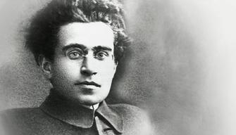 Maturità 2017: le parole della Ministra su Gramsci sono degli indizi?