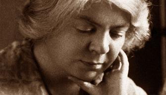 Prima prova Maturità 2019: possibili tracce su Grazia Deledda