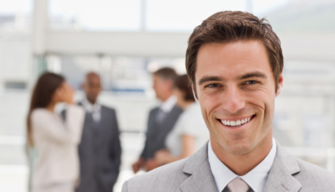 Il posto migliore per lavorare? Sorpresa, non è Google...