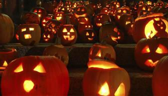 Film di Halloween: la classifica degli horror per la notte delle streghe