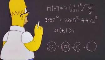 I migliori trucchi di matematica per recuperare il debito