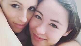 Viaggi: le mete preferite dagli Influencer di successo!