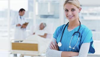 Soluzioni test medicina in Inglese IMAT 2019: domande e risposte