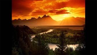 Infinito: Parafrasi, spiegazione e commento della poesia di Leopardi