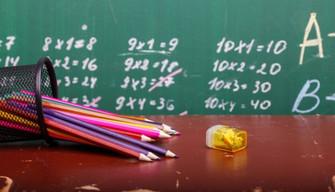 Prova Invalsi 2018: soluzioni e risultati, come scoprirli