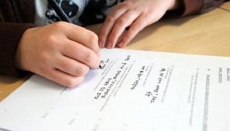 Prove invalsi 2017: quando iniziano e quanto durano?