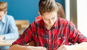 Esame terza media 2020: 10 consigli infallibili per superare la prova d’inglese