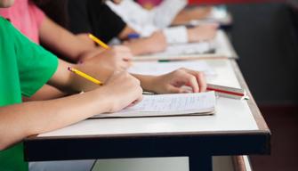 Invalsi terza media: le cose da sapere