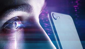 iPhone8: tra le novità anche il riconoscimento facciale