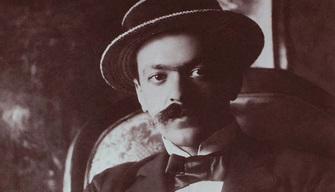 Maturità 2019: 5 possibili tracce su Italo Svevo