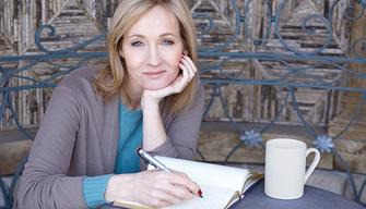 Dalle stalle alle stelle: 5 storie di top miliardari che ti stupiranno