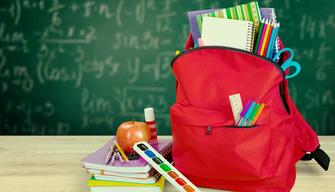 Gli studenti tornano a scuola pensando al portafoglio: 1 su 2 spenderà meno dello scorso anno. Per molti stop agli accessori griffati