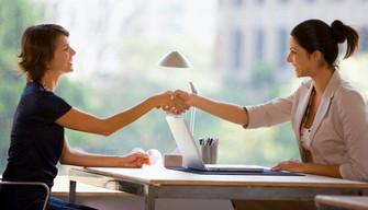 10 professioni per lavorare subito e guadagnare tanto