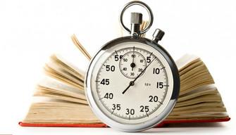 5 preziosi trucchi per riuscire a leggere un libro al giorno (e memorizzarlo)